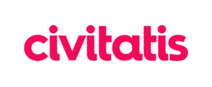 Logo civitatis