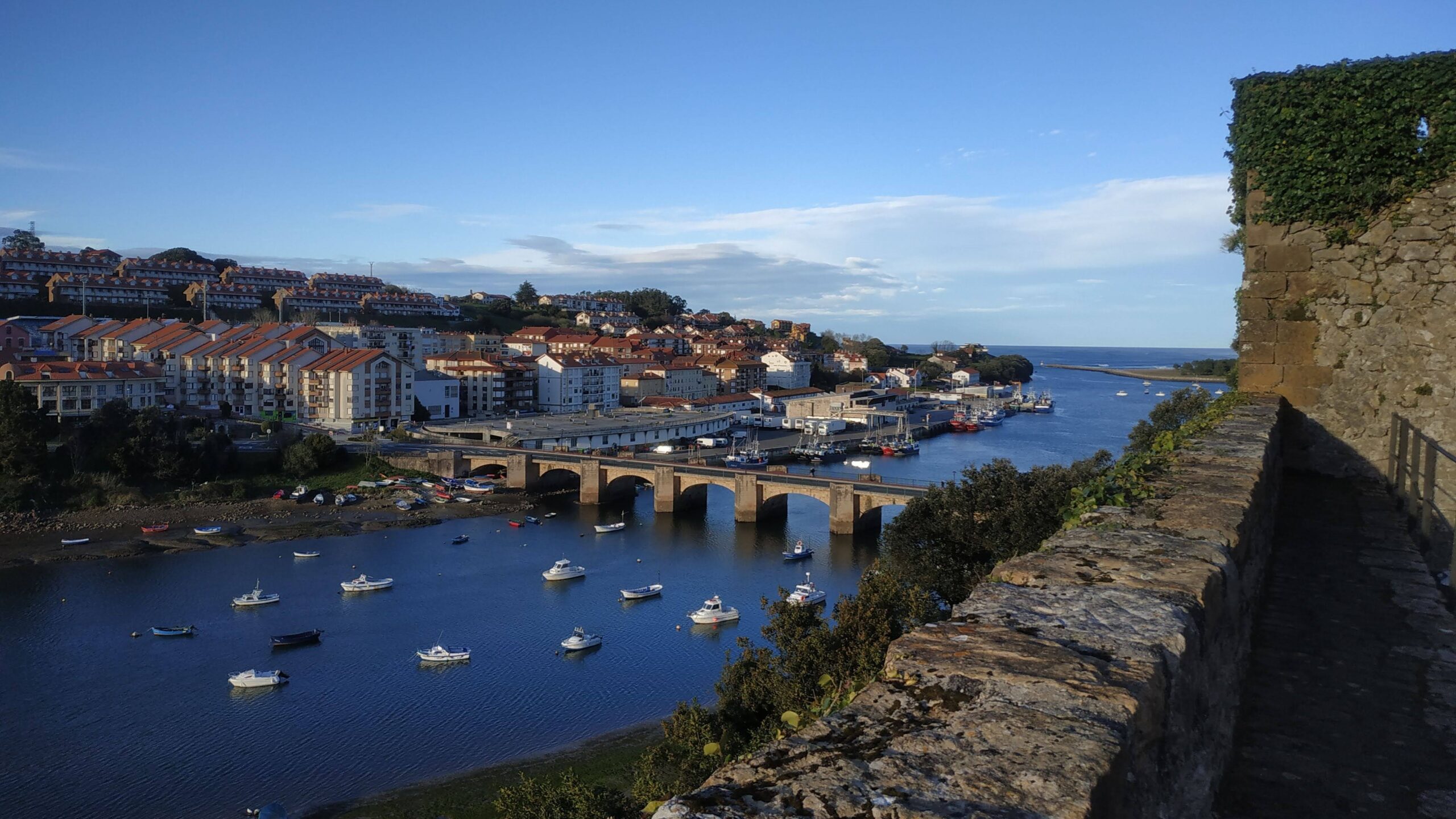 Qué ver en Cantabria en 4 días